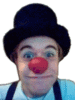 Fotos zu Clown Leo 0